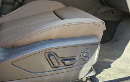 Audi Q5, 2025 год, 8 457 000 рублей, 16 фотография