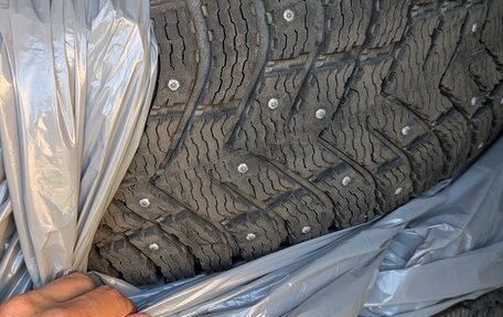 Nissan Qashqai, 2008 год, 780 000 рублей, 33 фотография