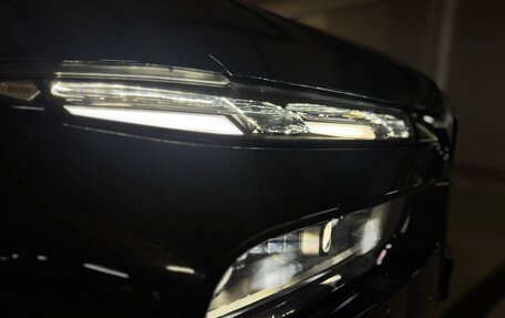 BMW X7, 2025 год, 13 600 000 рублей, 7 фотография