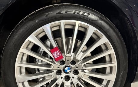 BMW X7, 2025 год, 13 600 000 рублей, 6 фотография