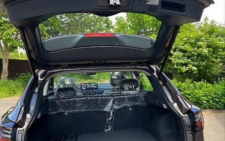 Nissan Qashqai, 2026 год, 2 130 000 рублей, 6 фотография