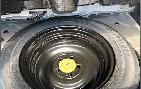 Nissan Qashqai, 2026 год, 2 130 000 рублей, 9 фотография