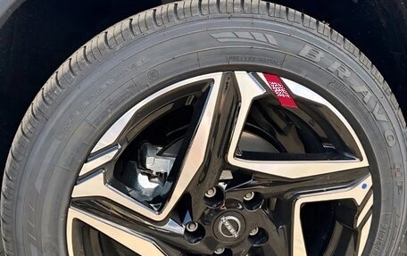 Nissan Qashqai, 2026 год, 2 130 000 рублей, 18 фотография