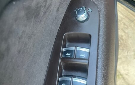 Audi Q7, 2013 год, 2 550 000 рублей, 20 фотография