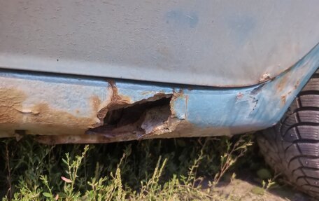 Nissan Almera, 2001 год, 150 000 рублей, 16 фотография