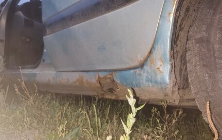 Nissan Almera, 2001 год, 150 000 рублей, 28 фотография
