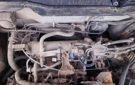 Nissan Almera, 2001 год, 150 000 рублей, 34 фотография