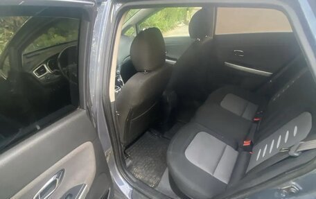KIA cee'd III, 2013 год, 760 000 рублей, 8 фотография