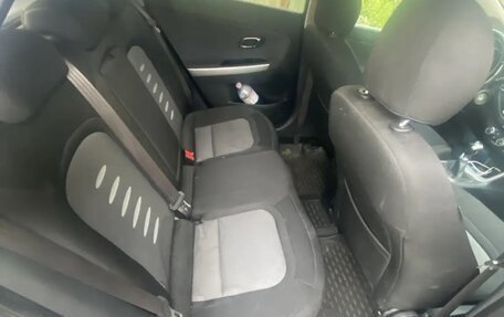 KIA cee'd III, 2013 год, 760 000 рублей, 9 фотография