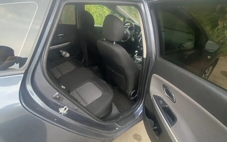 KIA cee'd III, 2013 год, 760 000 рублей, 5 фотография