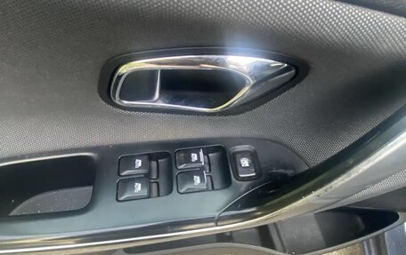 KIA cee'd III, 2013 год, 760 000 рублей, 11 фотография