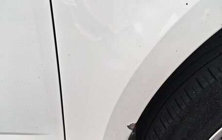 Skoda Octavia, 2016 год, 1 250 000 рублей, 15 фотография