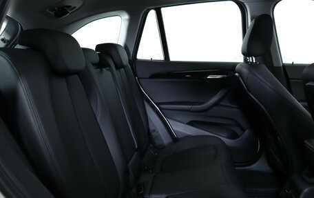 BMW X1, 2017 год, 2 539 000 рублей, 23 фотография