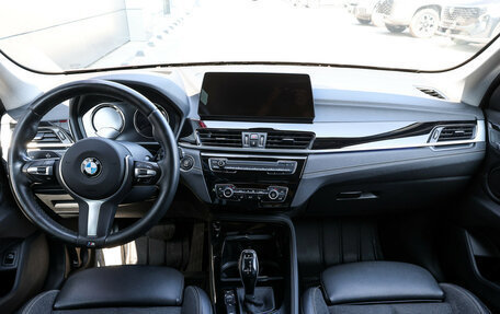 BMW X1, 2020 год, 3 049 000 рублей, 16 фотография