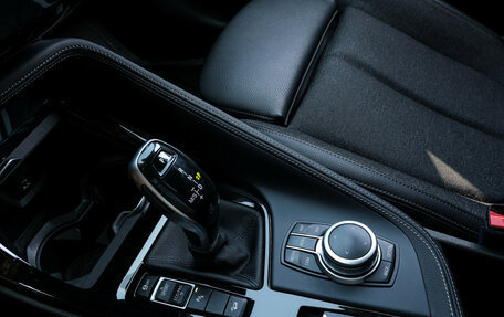 BMW X1, 2020 год, 3 049 000 рублей, 22 фотография