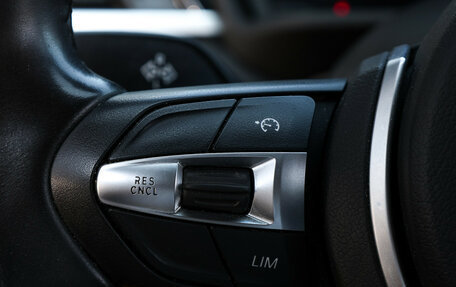 BMW X1, 2020 год, 3 049 000 рублей, 23 фотография