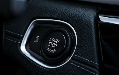 BMW X1, 2020 год, 3 049 000 рублей, 24 фотография