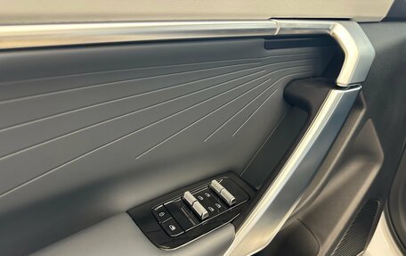 Geely Atlas, 2026 год, 3 909 990 рублей, 7 фотография