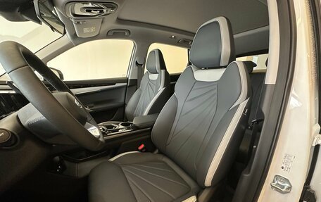Geely Atlas, 2026 год, 3 909 990 рублей, 13 фотография