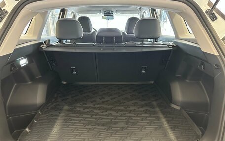 Geely Atlas, 2026 год, 3 909 990 рублей, 17 фотография