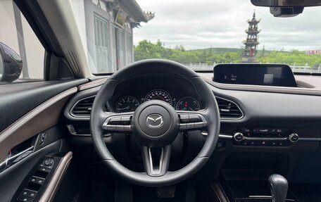 Mazda CX-30 I, 2022 год, 2 400 000 рублей, 15 фотография