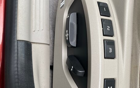 Volvo S40 II, 2009 год, 1 350 000 рублей, 12 фотография