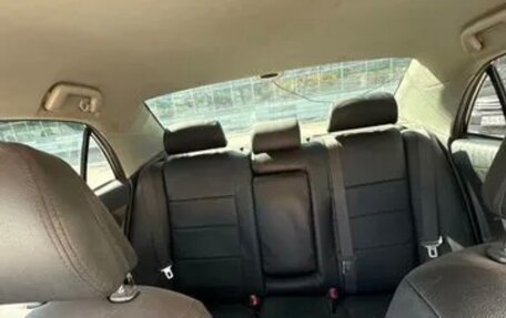 Toyota Corolla, 2007 год, 700 000 рублей, 6 фотография