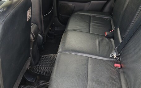 Mitsubishi ASX I рестайлинг, 2014 год, 1 280 000 рублей, 21 фотография
