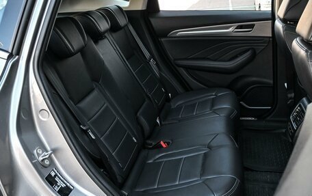 Haval F7 I, 2020 год, 1 834 000 рублей, 7 фотография