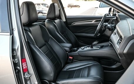 Haval F7 I, 2020 год, 1 834 000 рублей, 8 фотография