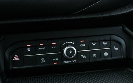 Haval F7 I, 2020 год, 1 834 000 рублей, 20 фотография