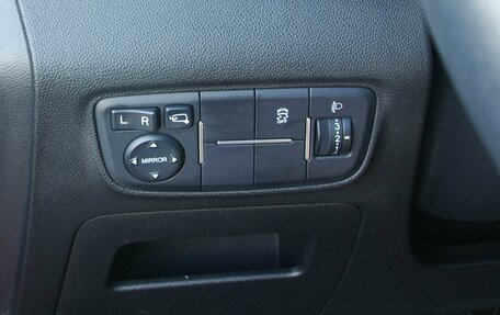 Changan CS35 Plus, 2019 год, 1 477 000 рублей, 18 фотография