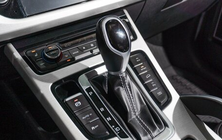 Geely Atlas I, 2021 год, 1 999 000 рублей, 16 фотография