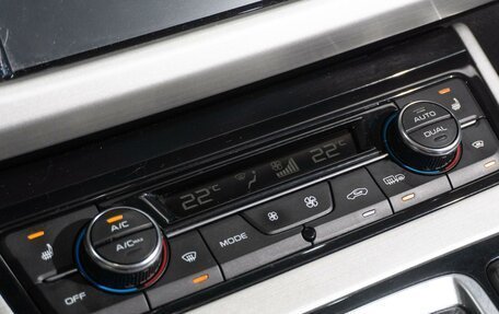 Geely Atlas I, 2021 год, 1 999 000 рублей, 17 фотография