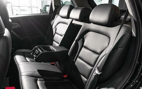 Geely Atlas I, 2021 год, 1 999 000 рублей, 14 фотография