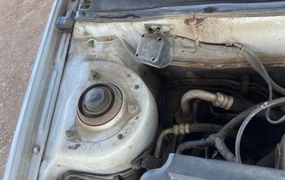 Hyundai Elantra III, 2005 год, 500 000 рублей, 1 фотография