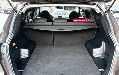 Hyundai ix35 I рестайлинг, 2013 год, 1 150 000 рублей, 9 фотография
