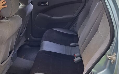 Chevrolet Lacetti, 2008 год, 295 000 рублей, 7 фотография
