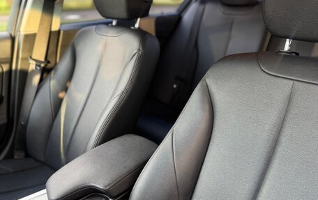 BMW 3 серия, 2014 год, 1 380 000 рублей, 9 фотография