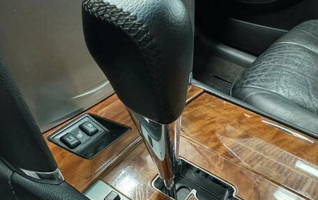 Toyota Camry, 2011 год, 980 000 рублей, 18 фотография