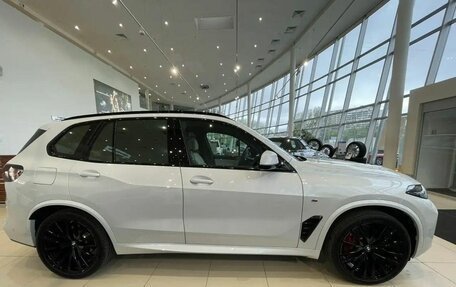 BMW X5, 2025 год, 14 600 000 рублей, 4 фотография