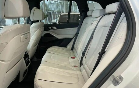 BMW X5, 2025 год, 14 600 000 рублей, 11 фотография