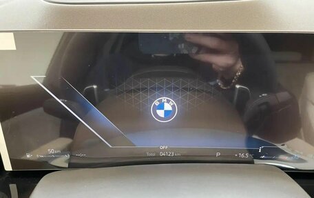 BMW X5, 2025 год, 14 600 000 рублей, 17 фотография