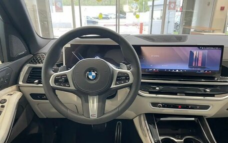 BMW X5, 2025 год, 14 600 000 рублей, 16 фотография