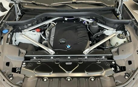 BMW X5, 2025 год, 14 600 000 рублей, 25 фотография