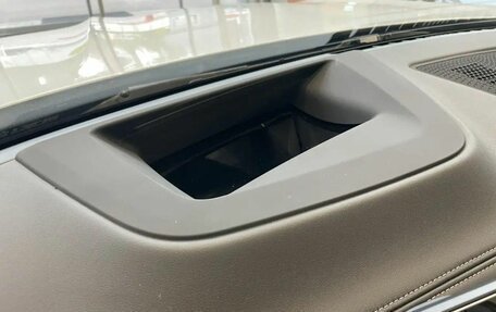 BMW X5, 2025 год, 14 600 000 рублей, 24 фотография