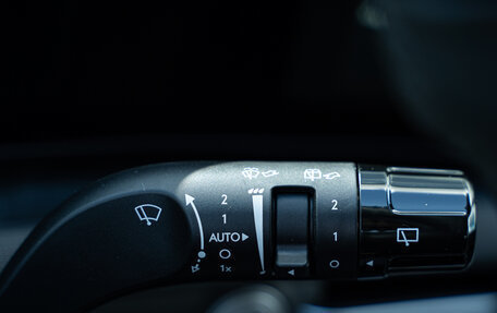 Hyundai Tucson, 2026 год, 4 649 000 рублей, 31 фотография