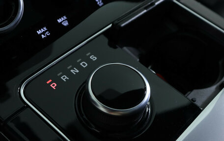 Land Rover Range Rover Velar I, 2018 год, 3 835 000 рублей, 14 фотография