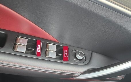 Geely Coolray I, 2022 год, 1 450 000 рублей, 10 фотография