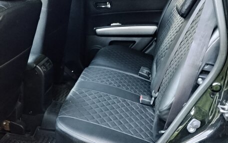 Nissan X-Trail, 2011 год, 1 250 000 рублей, 8 фотография